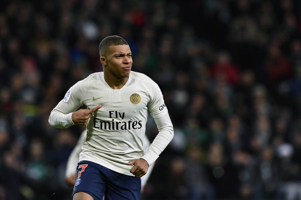 港股异动 | 零跑汽车(09863)早盘涨近4% 被纳入恒生科技指数 公司正式进军南美市场